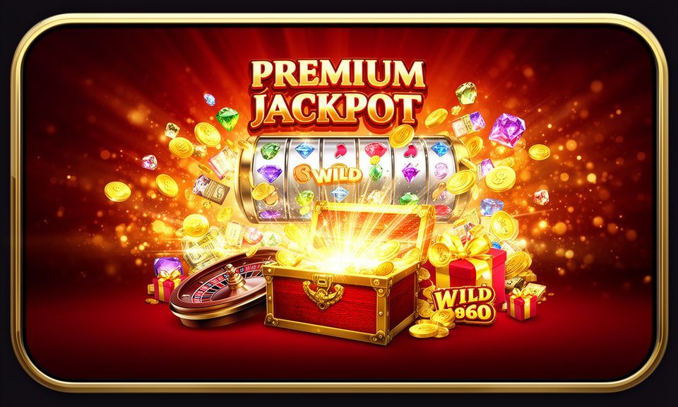 kiki1221 Casino