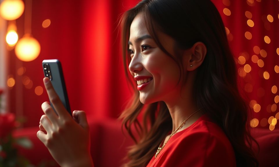 kiki1221 Jawaban Langsung untuk Pertanyaan Anda