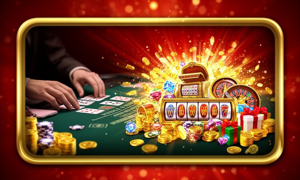 kiki1221 Cara Kerja Akun dan Pembayaran di kiki1221